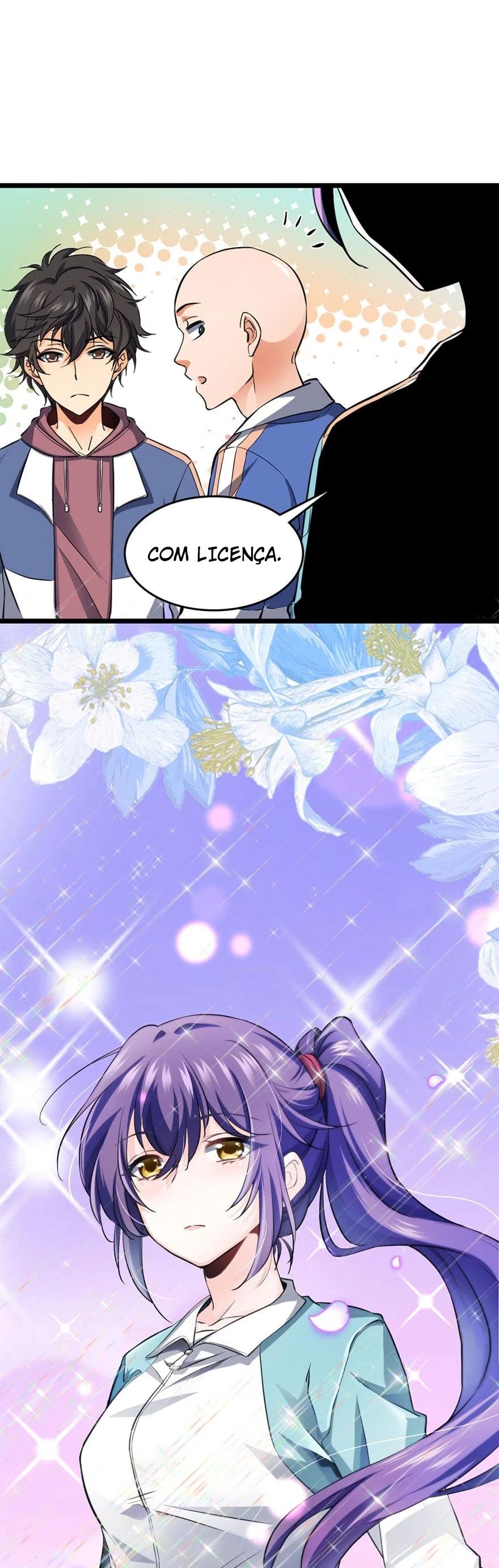 Cap 7 página 11