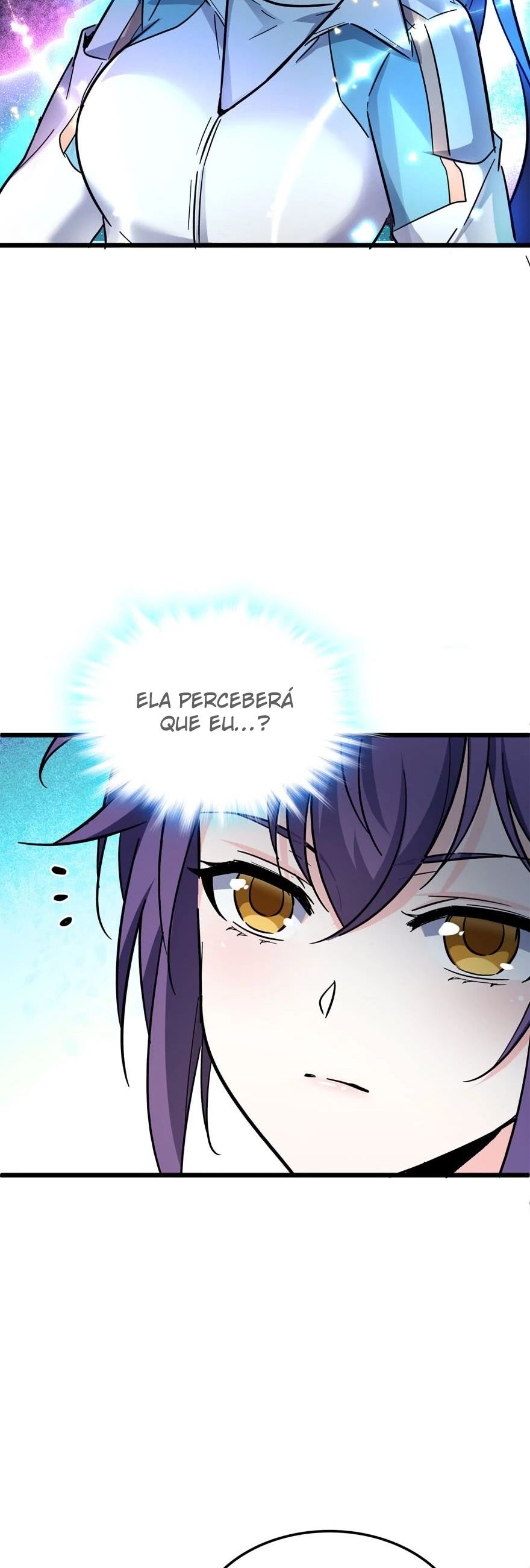 Cap 7 página 15