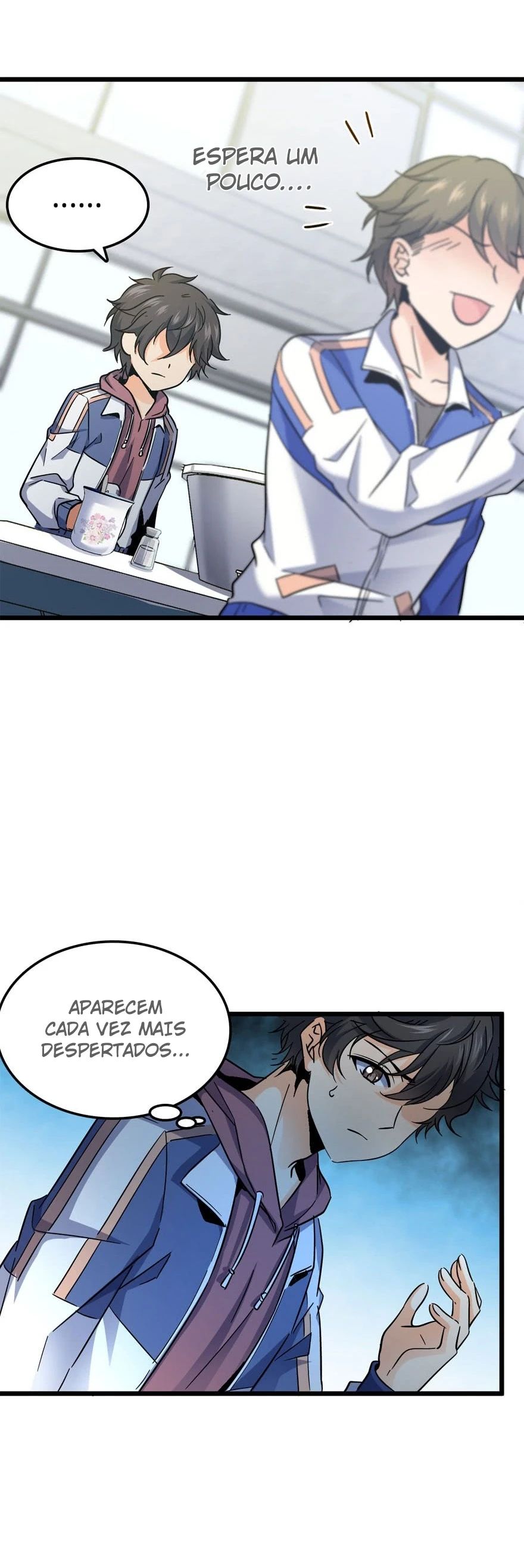 Cap 7 página 18