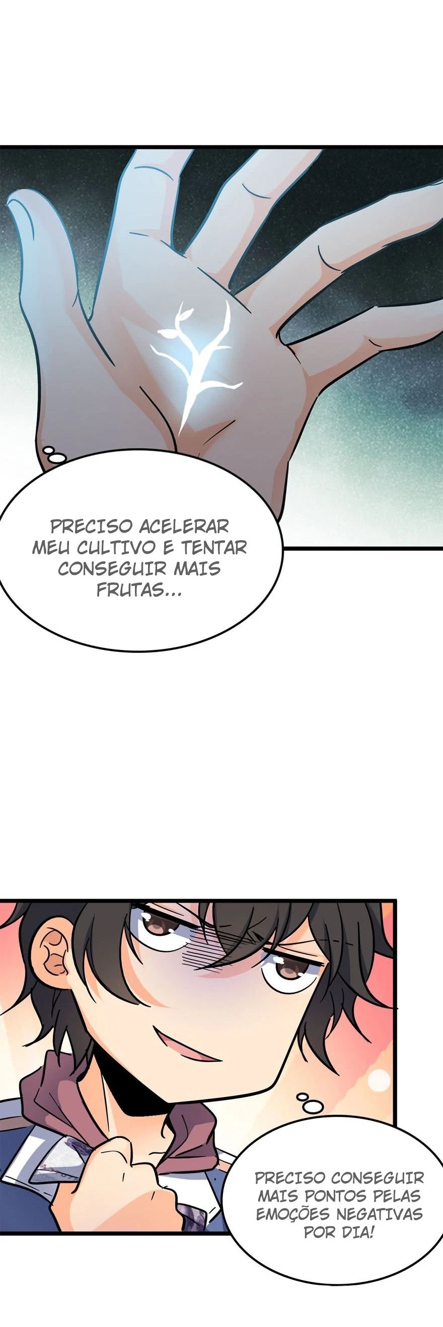 Cap 7 página 19