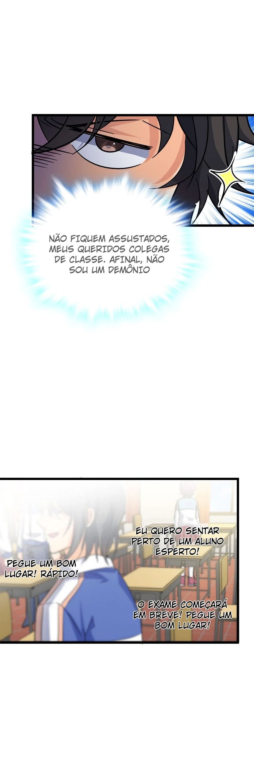 Cap 7 página 20