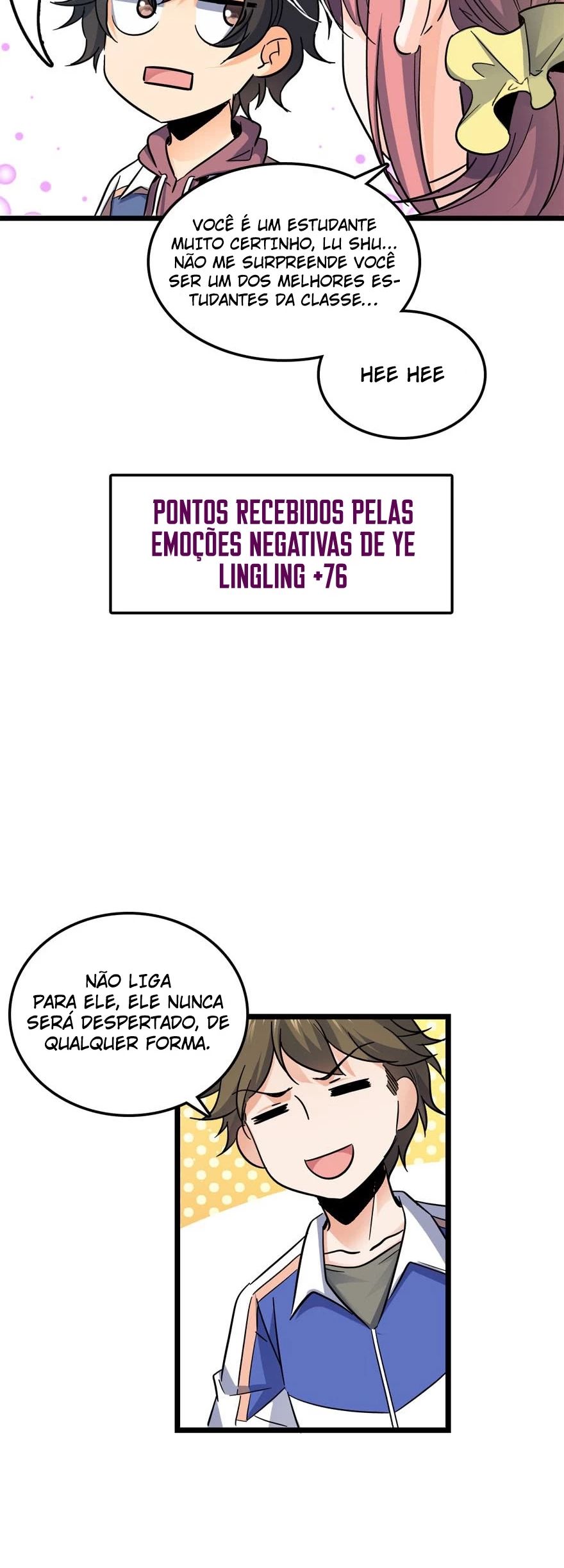 Cap 7 página 23