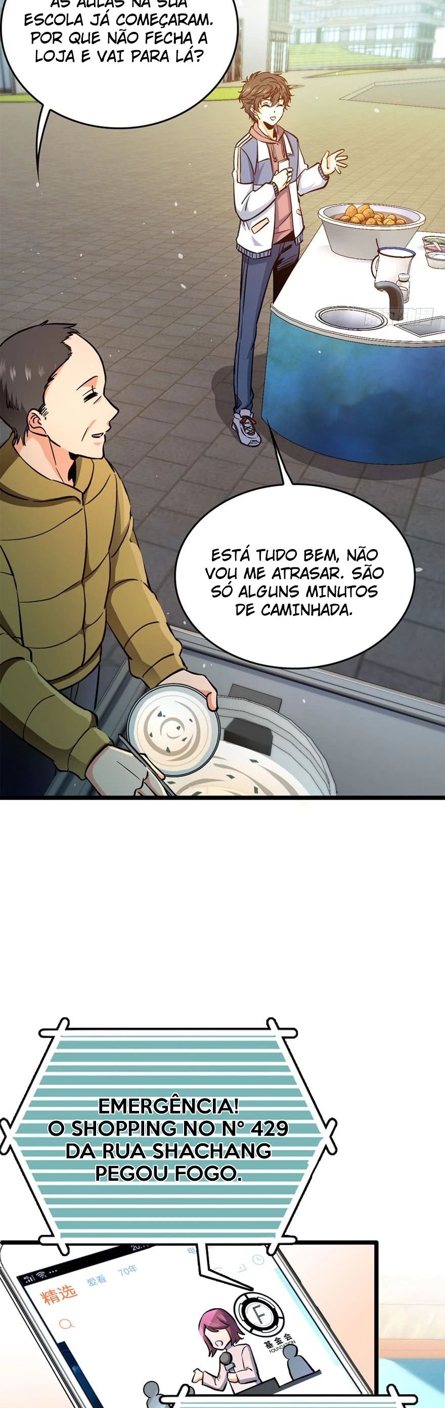 Cap 7 página 3