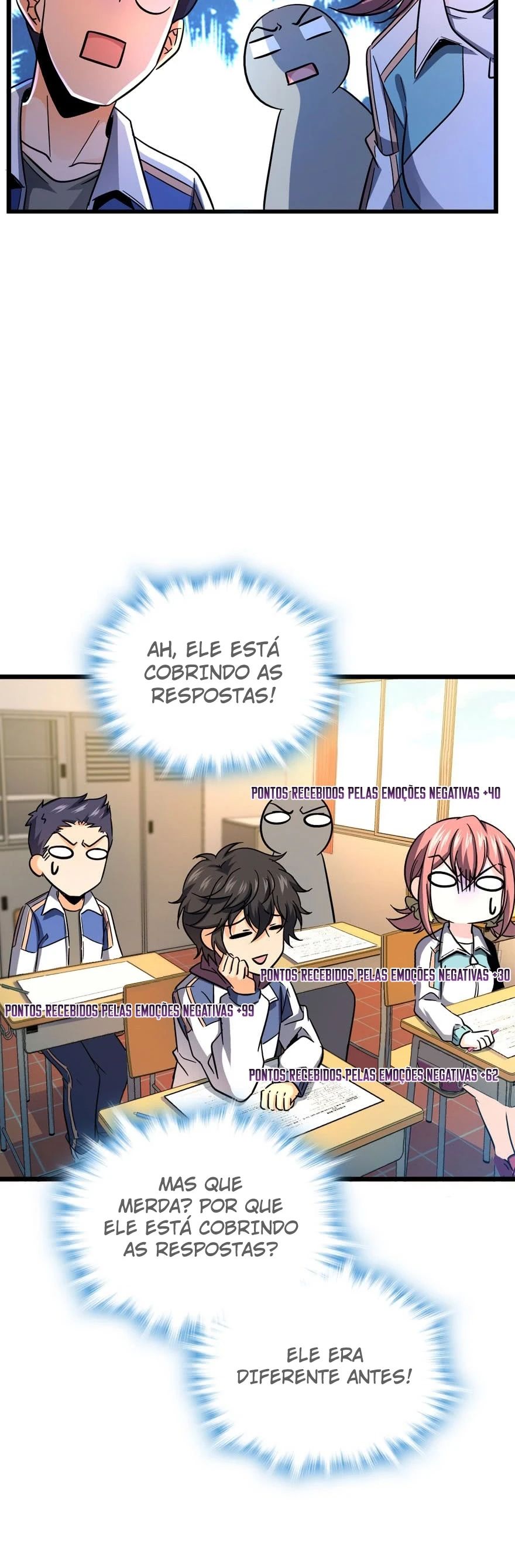 Cap 7 página 30