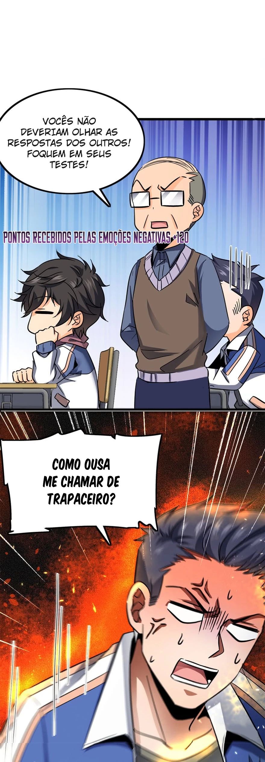 Cap 7 página 31