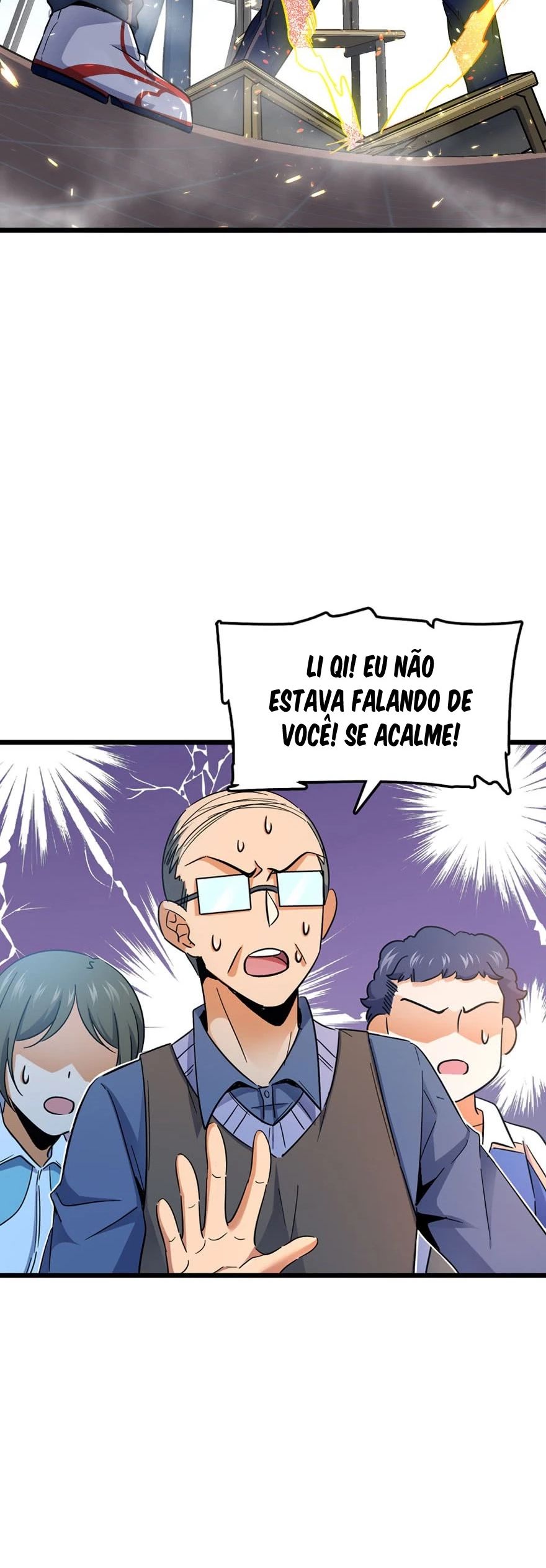 Cap 7 página 33