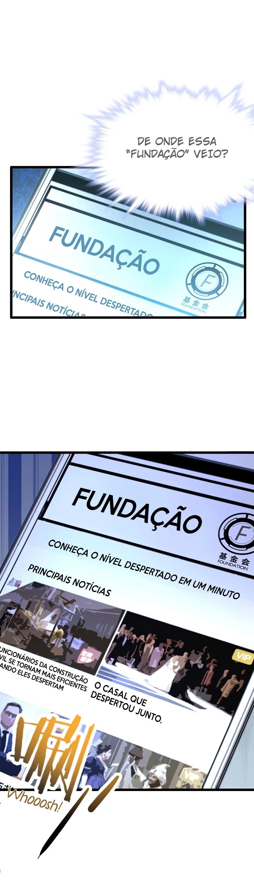 Cap 7 página 5