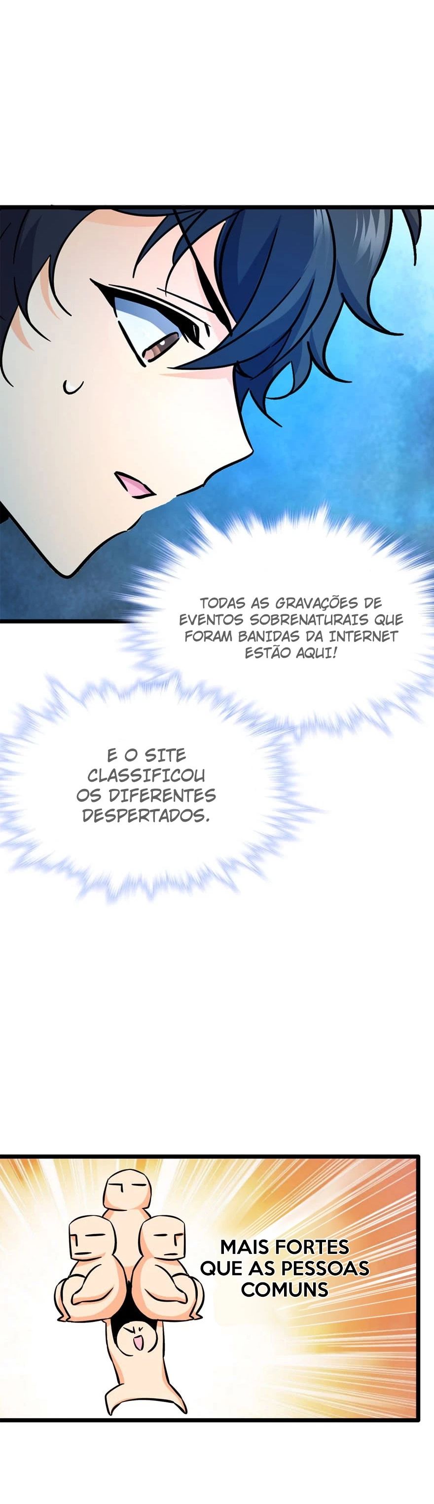 Cap 7 página 6