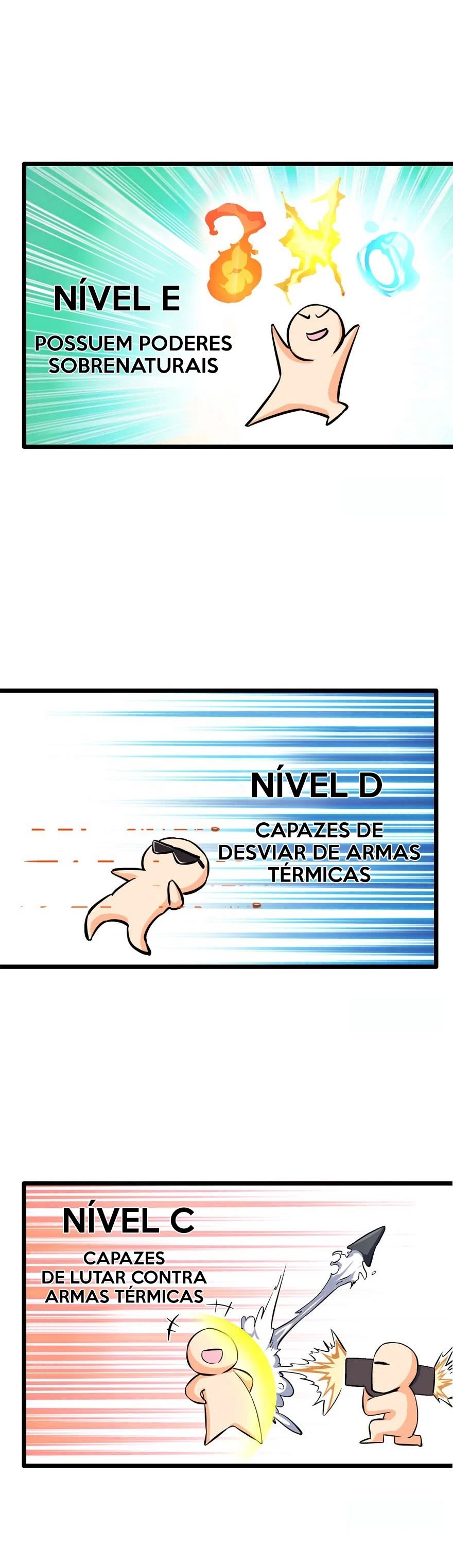 Cap 7 página 7