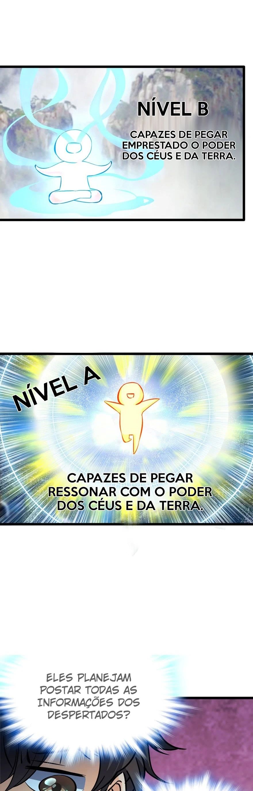 Cap 7 página 8