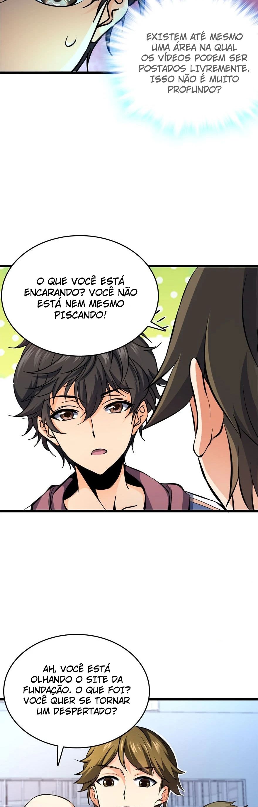 Cap 7 página 9