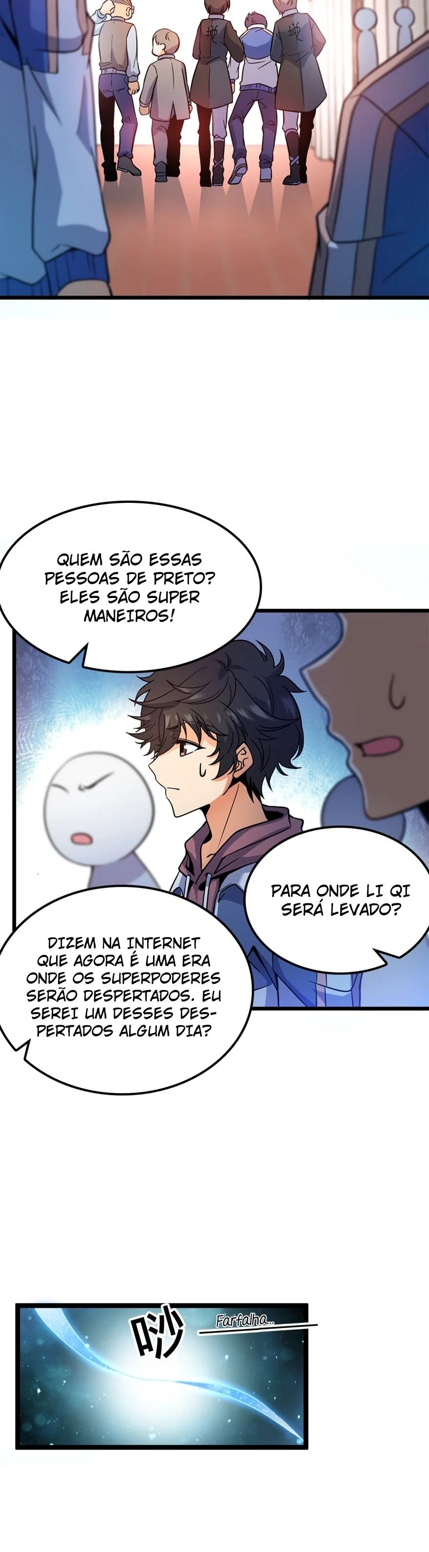 Cap 8 página 11