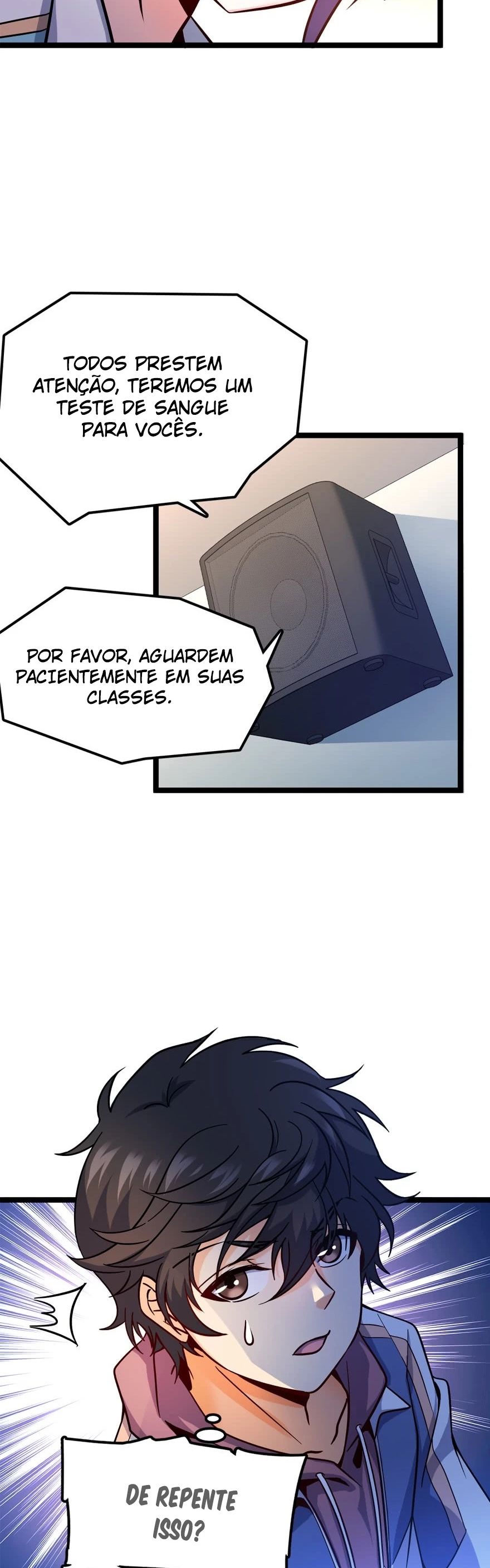 Cap 8 página 13