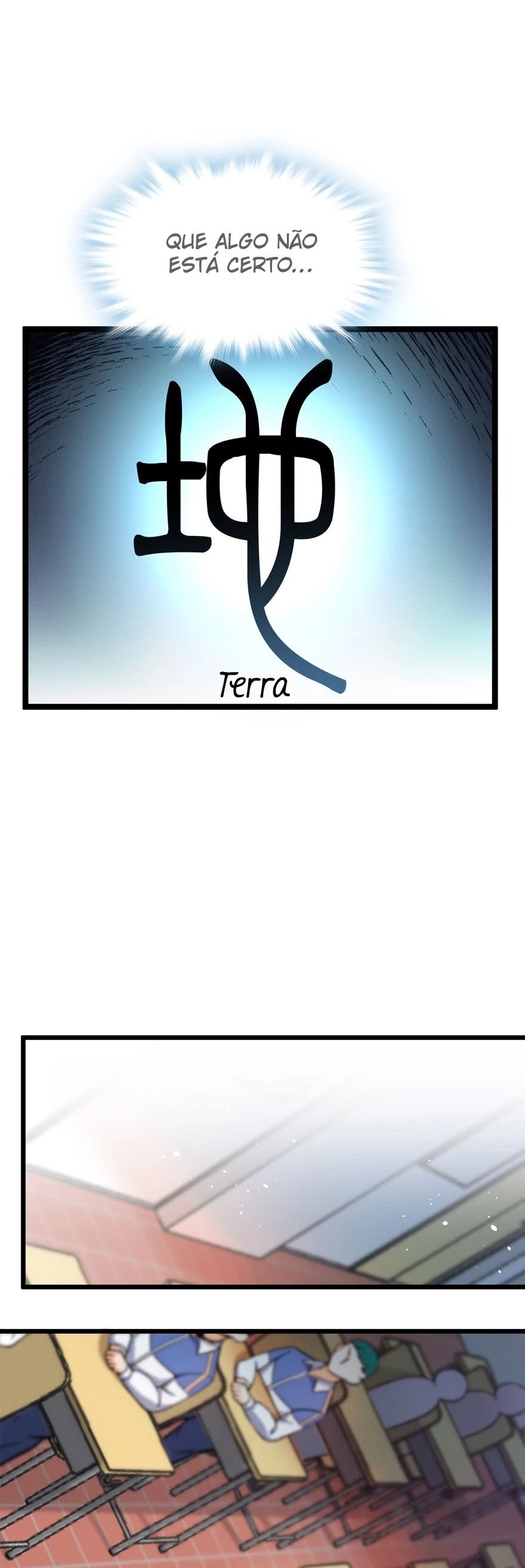 Cap 8 página 15