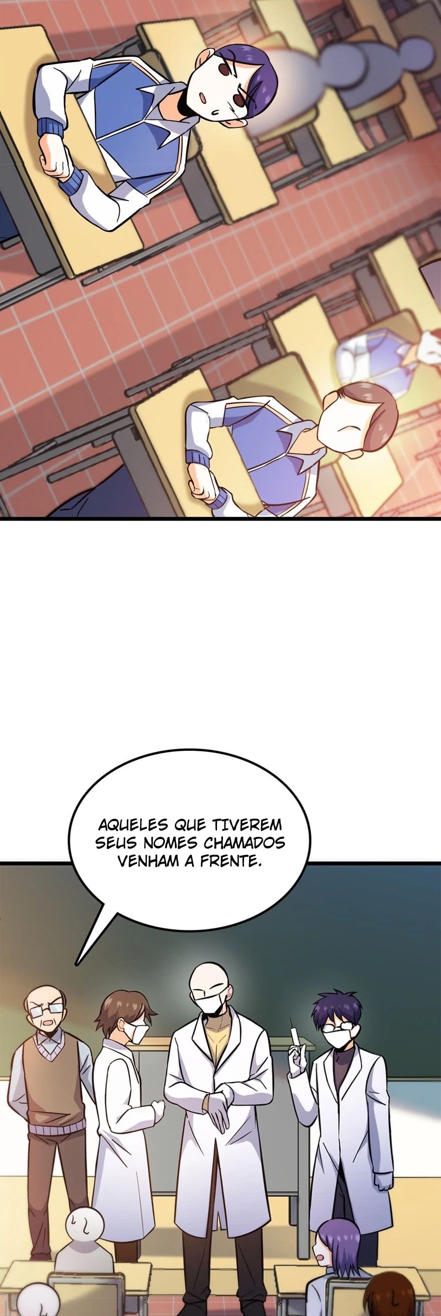Cap 8 página 16