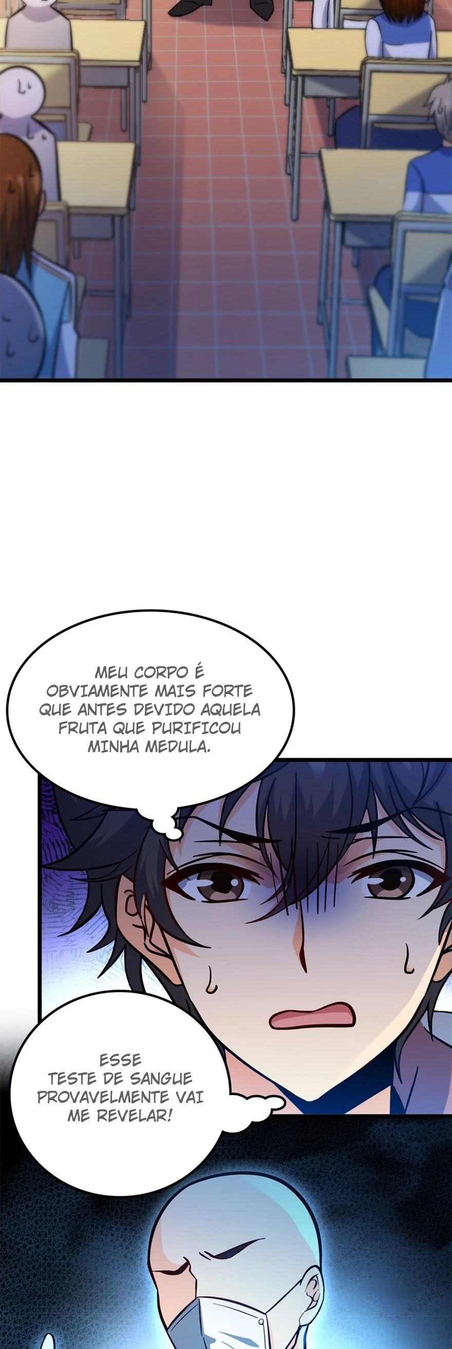 Cap 8 página 17