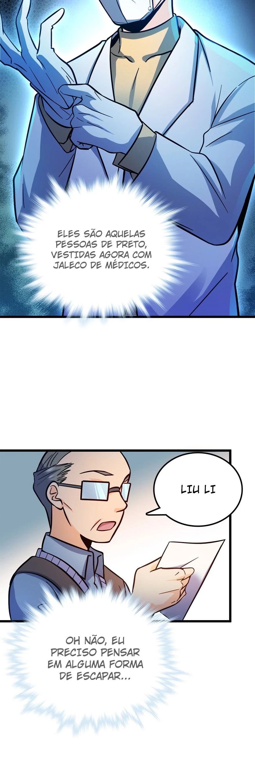 Cap 8 página 18