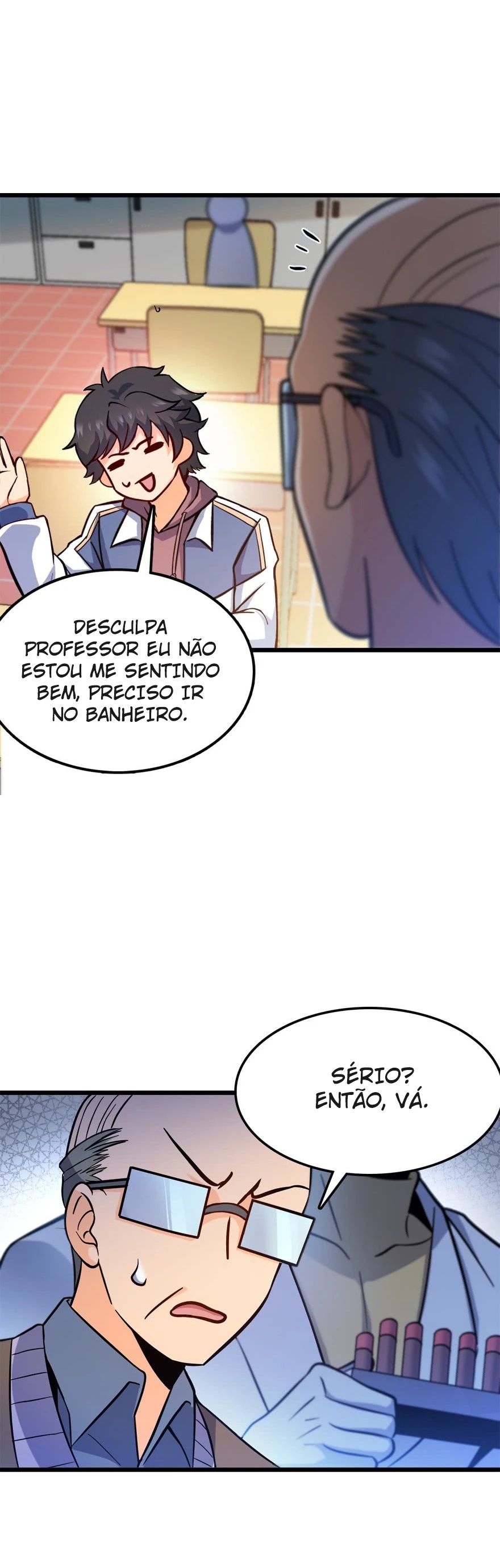 Cap 8 página 19