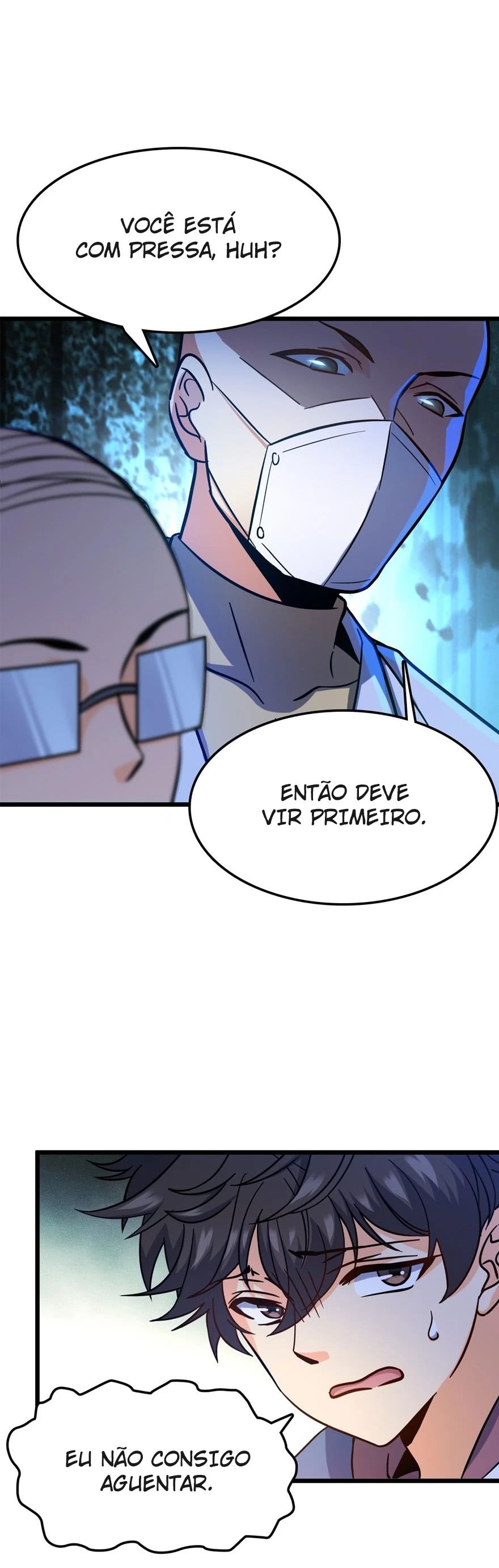 Cap 8 página 20