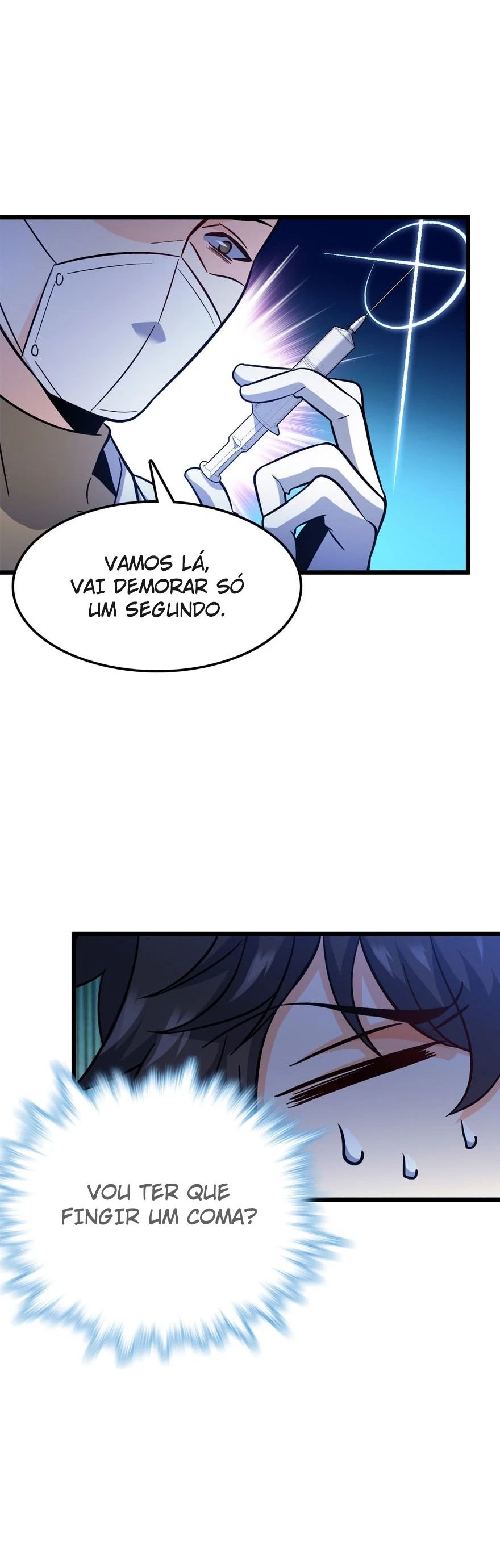 Cap 8 página 21