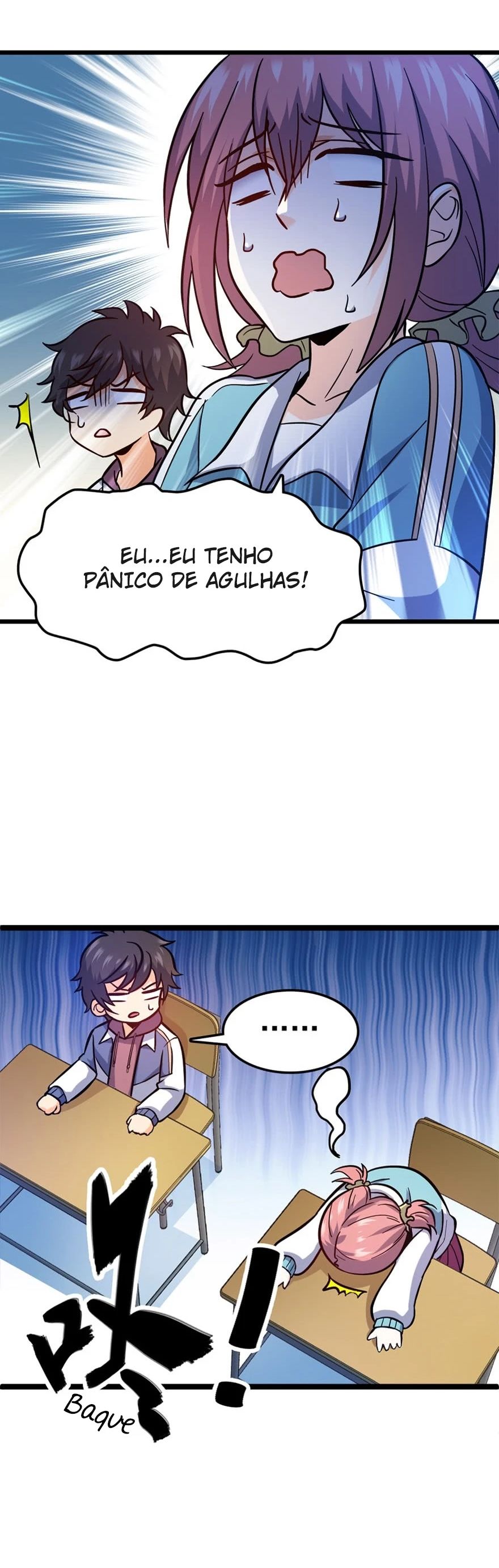 Cap 8 página 22