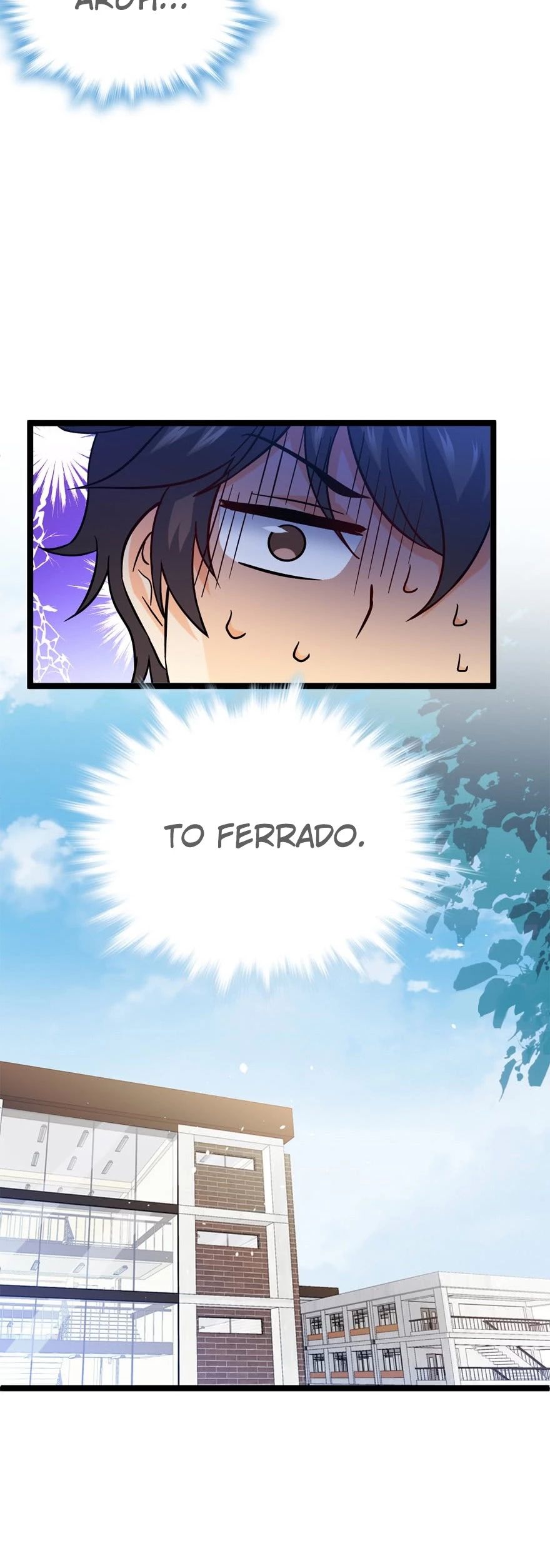 Cap 8 página 25