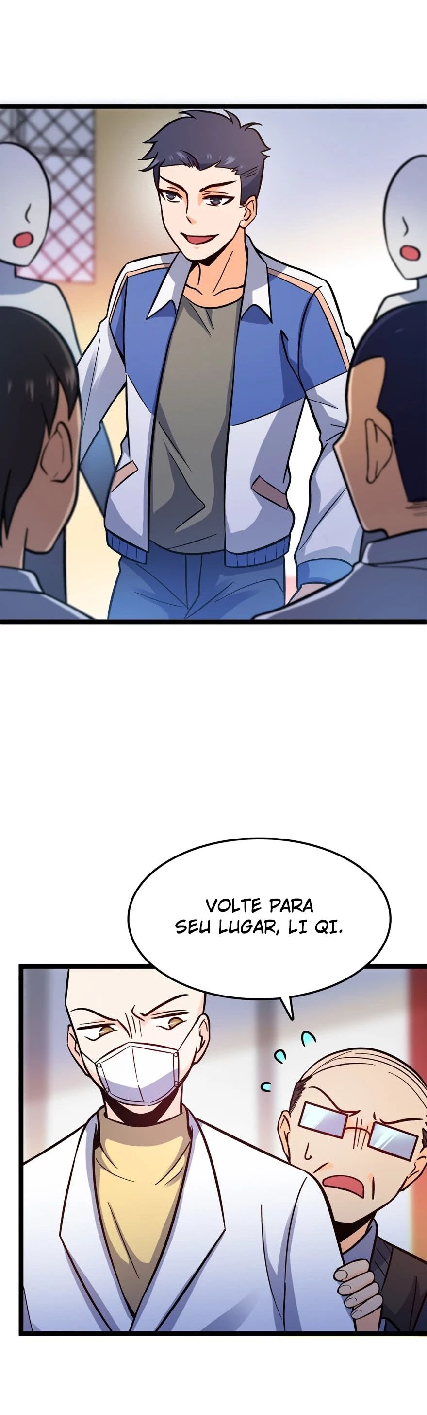 Cap 8 página 27