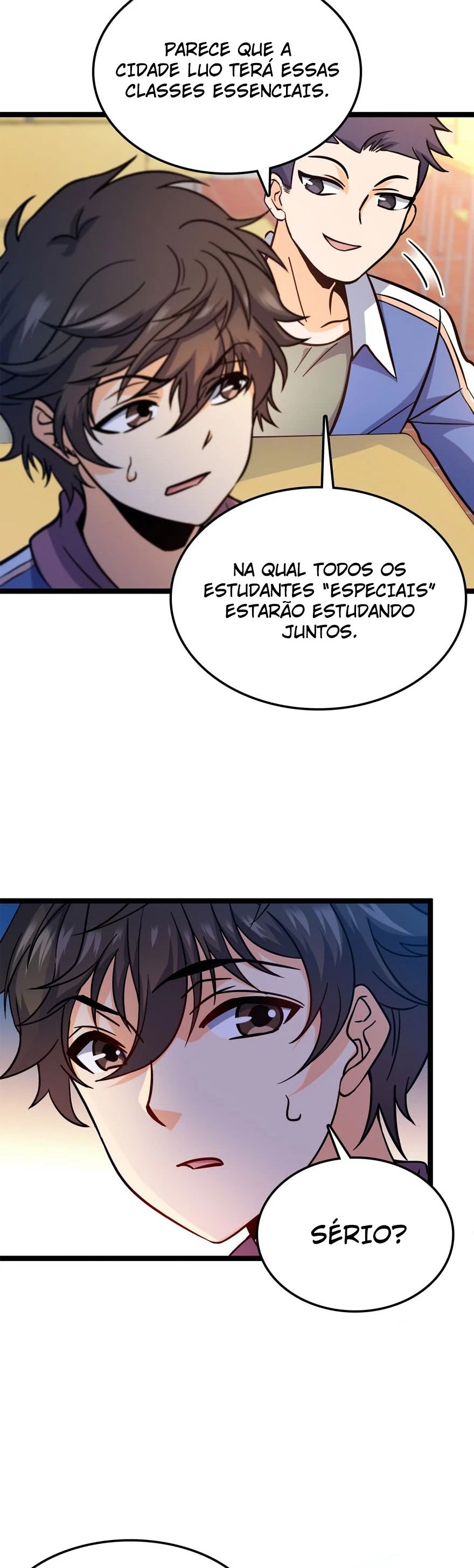 Cap 8 página 29