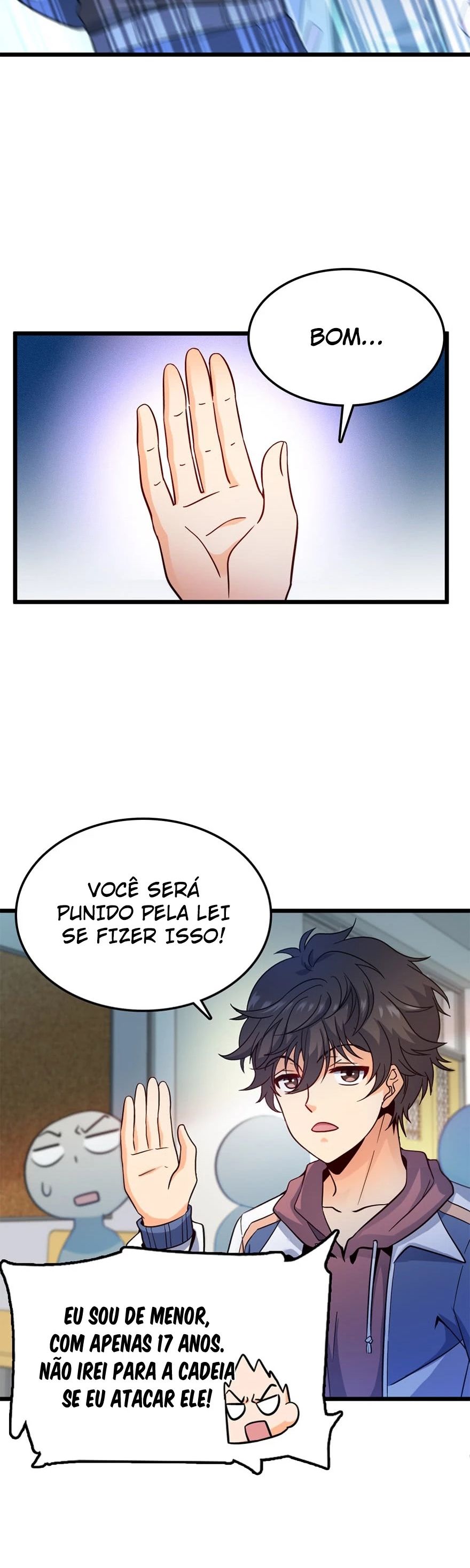 Cap 8 página 3