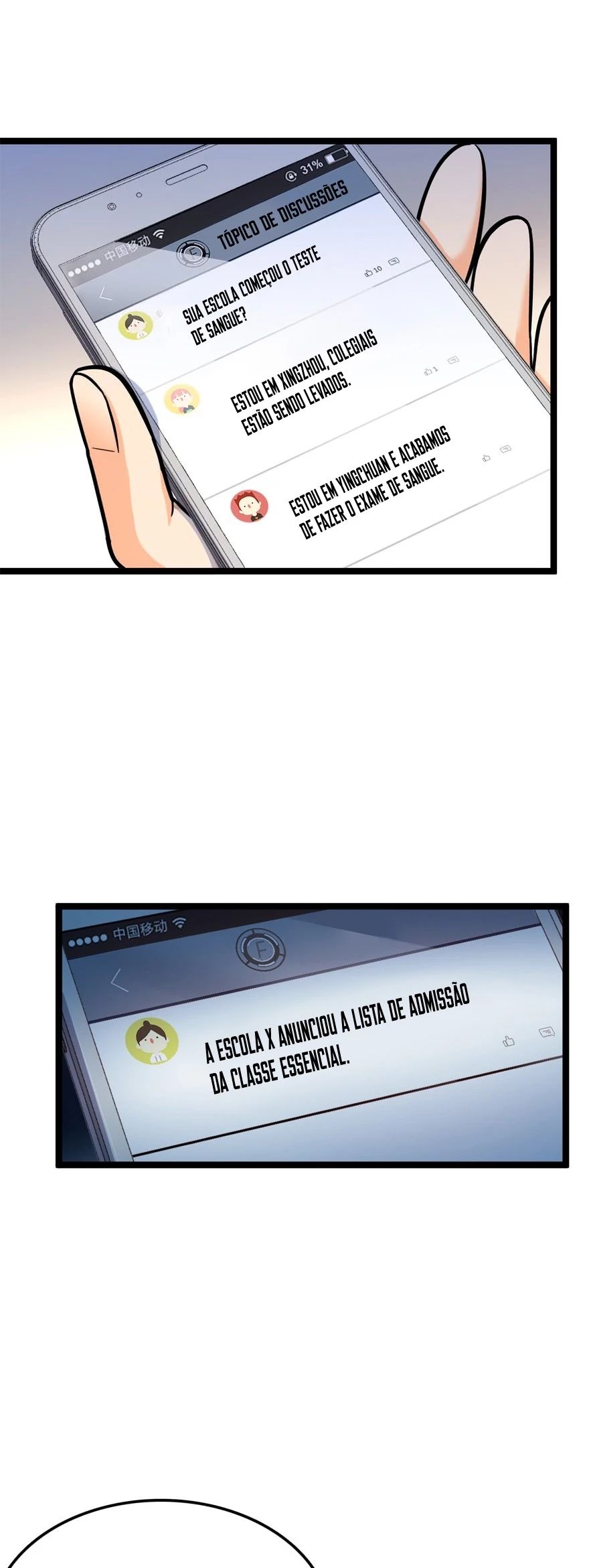 Cap 8 página 31