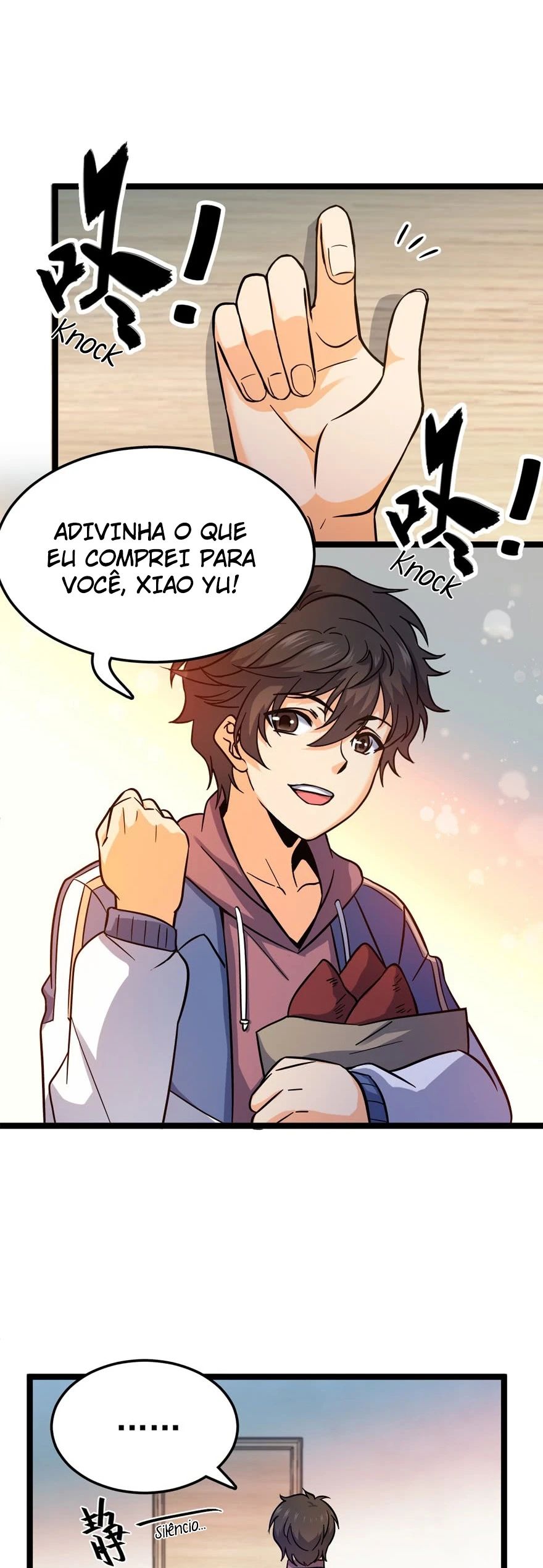 Cap 8 página 34