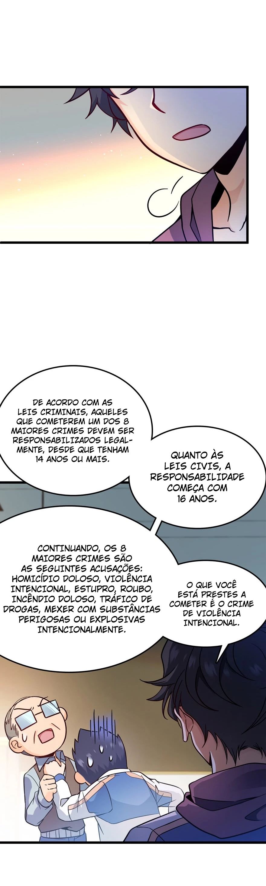 Cap 8 página 4