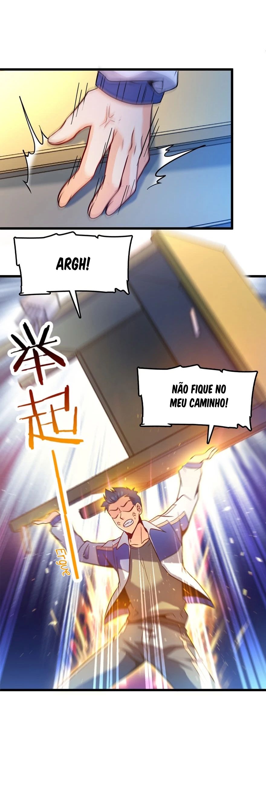 Cap 8 página 6