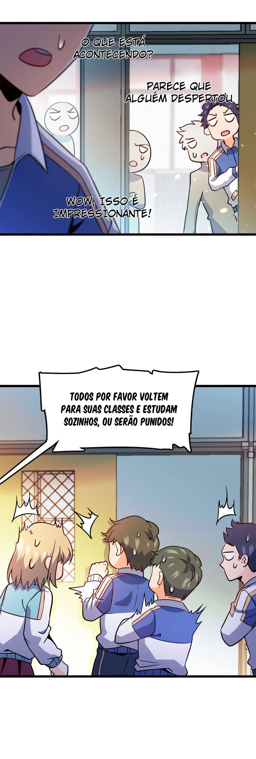 Cap 8 página 8