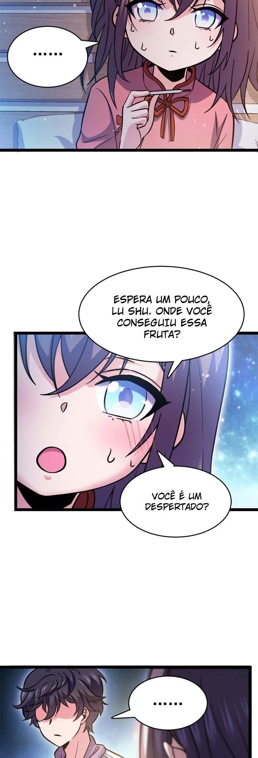 Cap 9 página 11