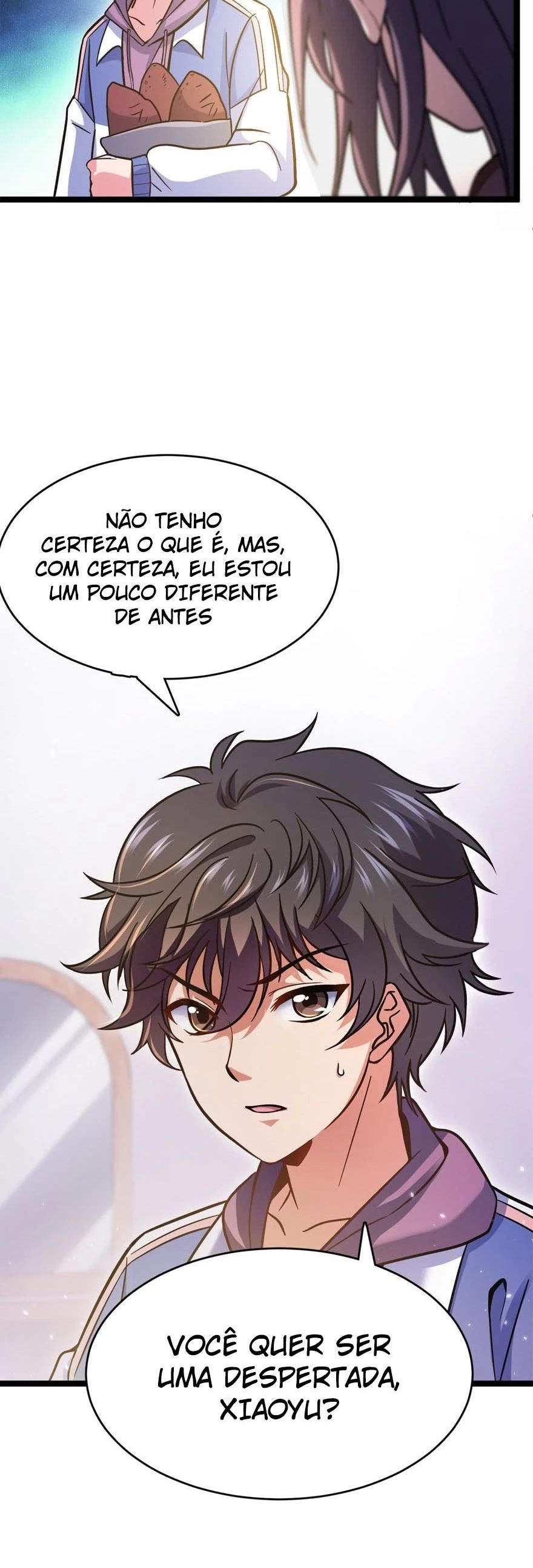 Cap 9 página 12