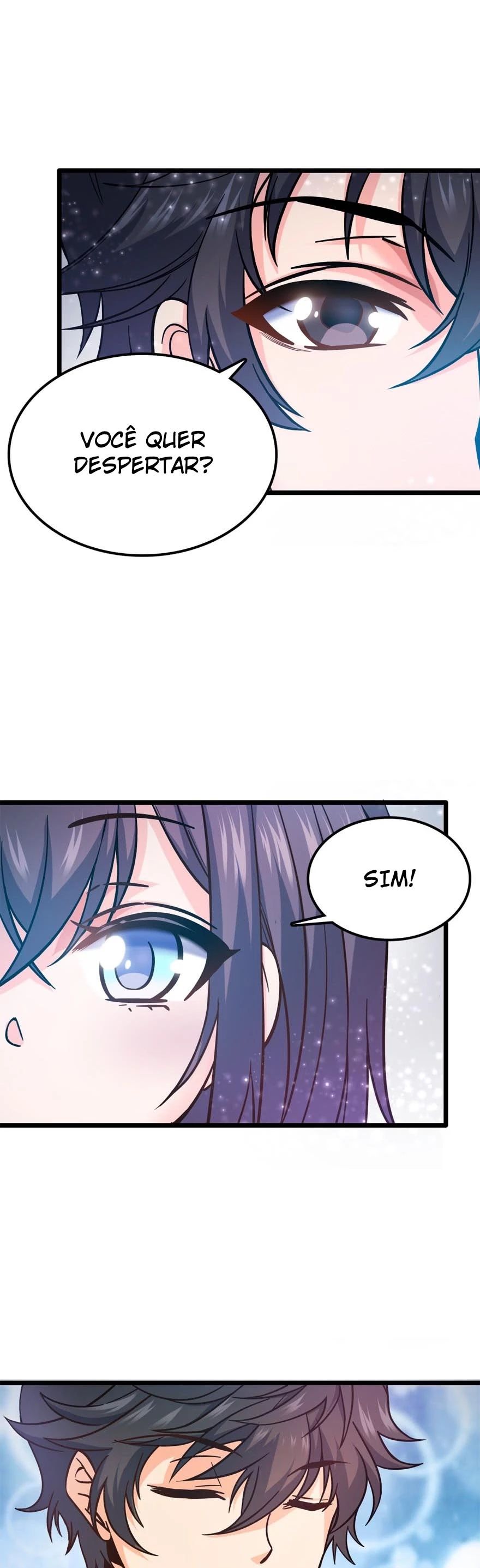 Cap 9 página 13