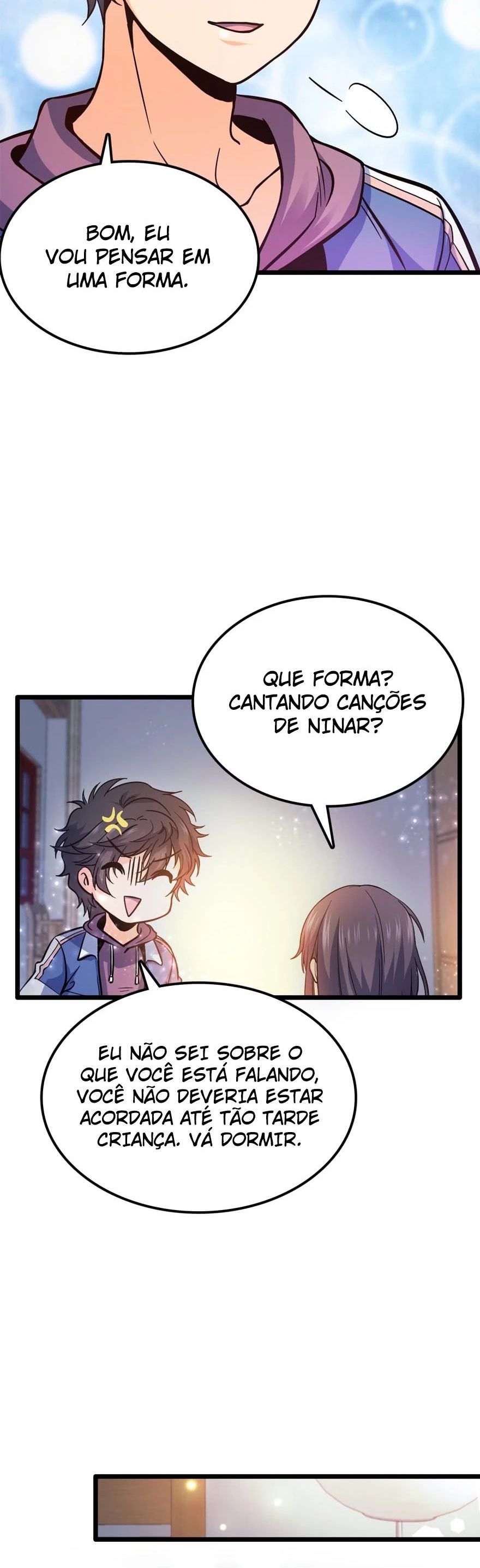 Cap 9 página 14