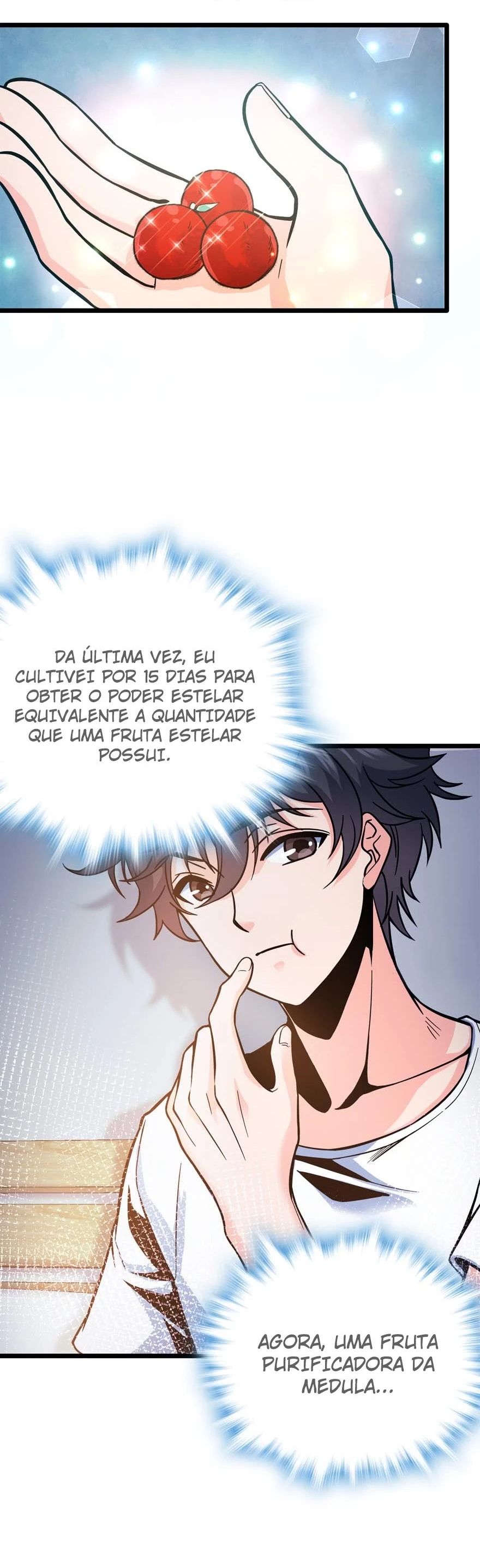 Cap 9 página 15