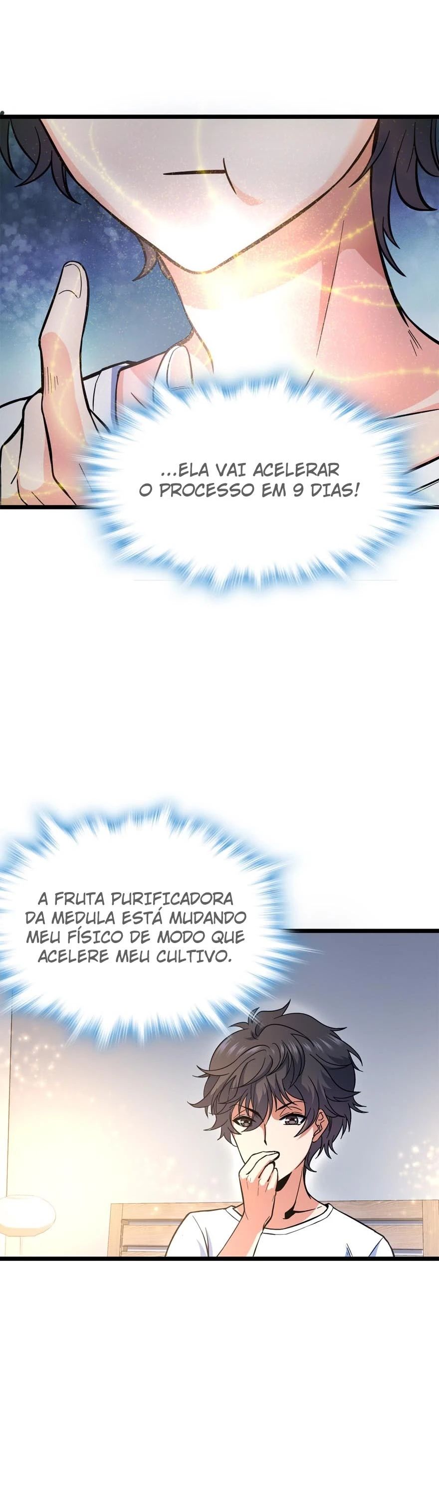 Cap 9 página 16