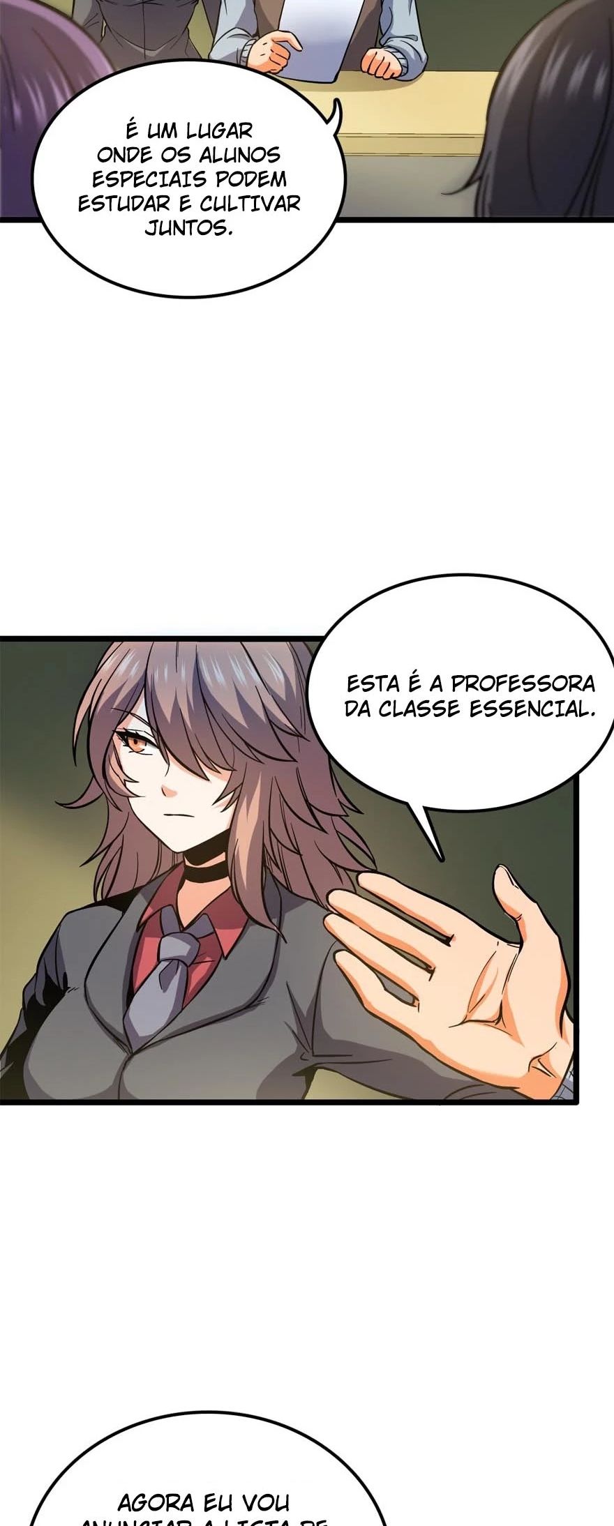 Cap 9 página 24