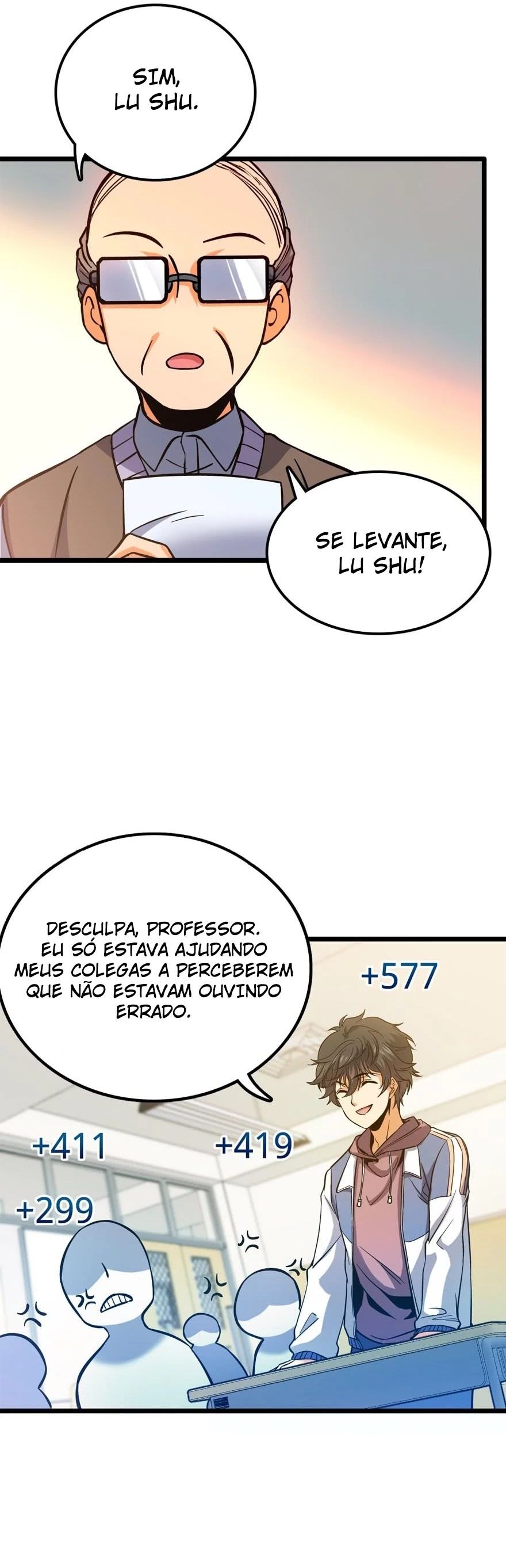 Cap 9 página 28