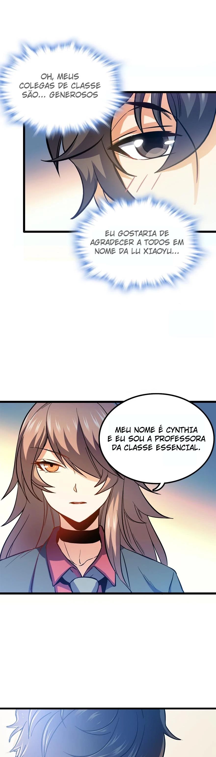 Cap 9 página 29