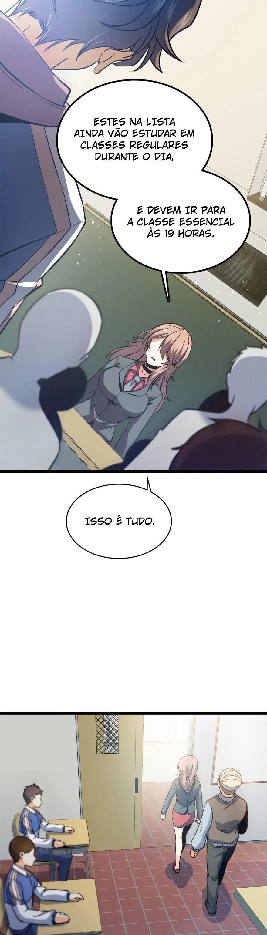 Cap 9 página 30