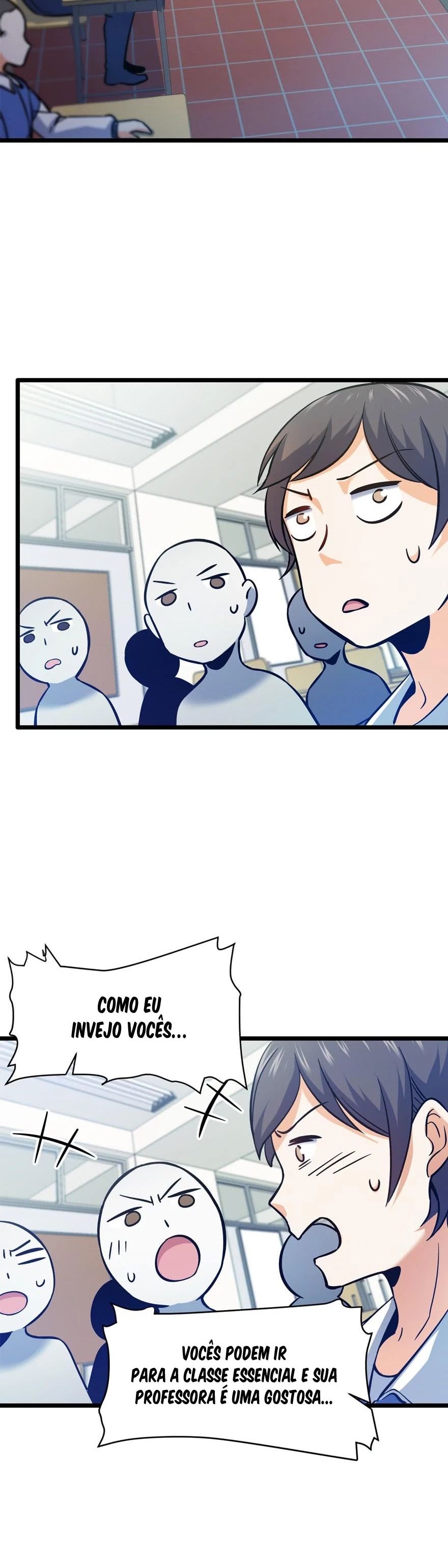 Cap 9 página 31