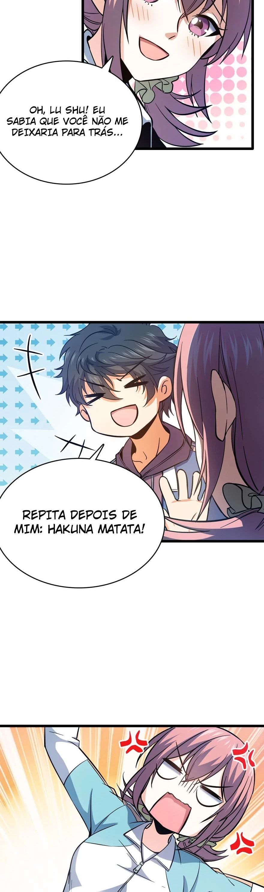 Cap 9 página 33