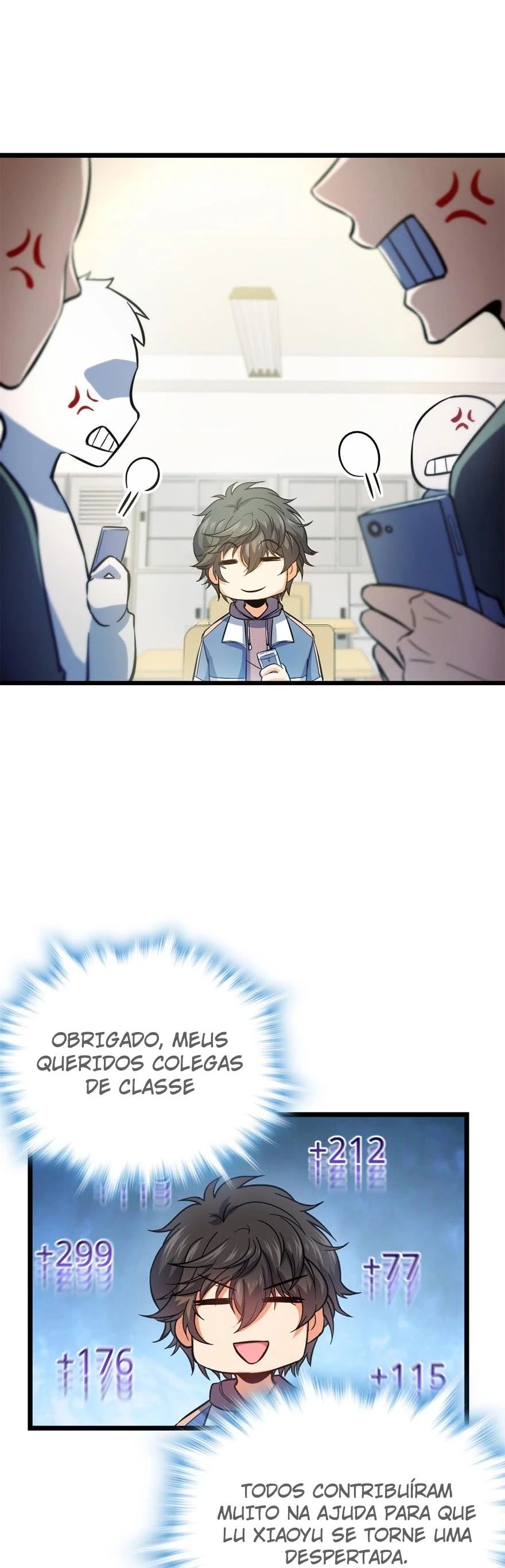 Cap 9 página 35