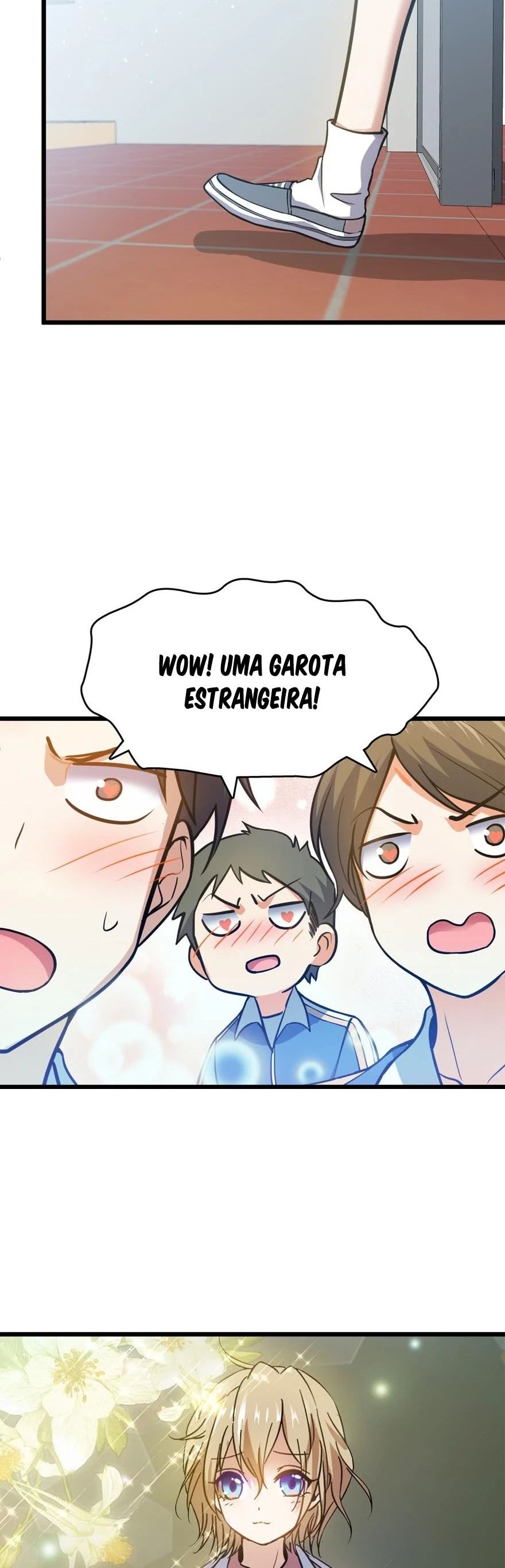 Cap 9 página 37
