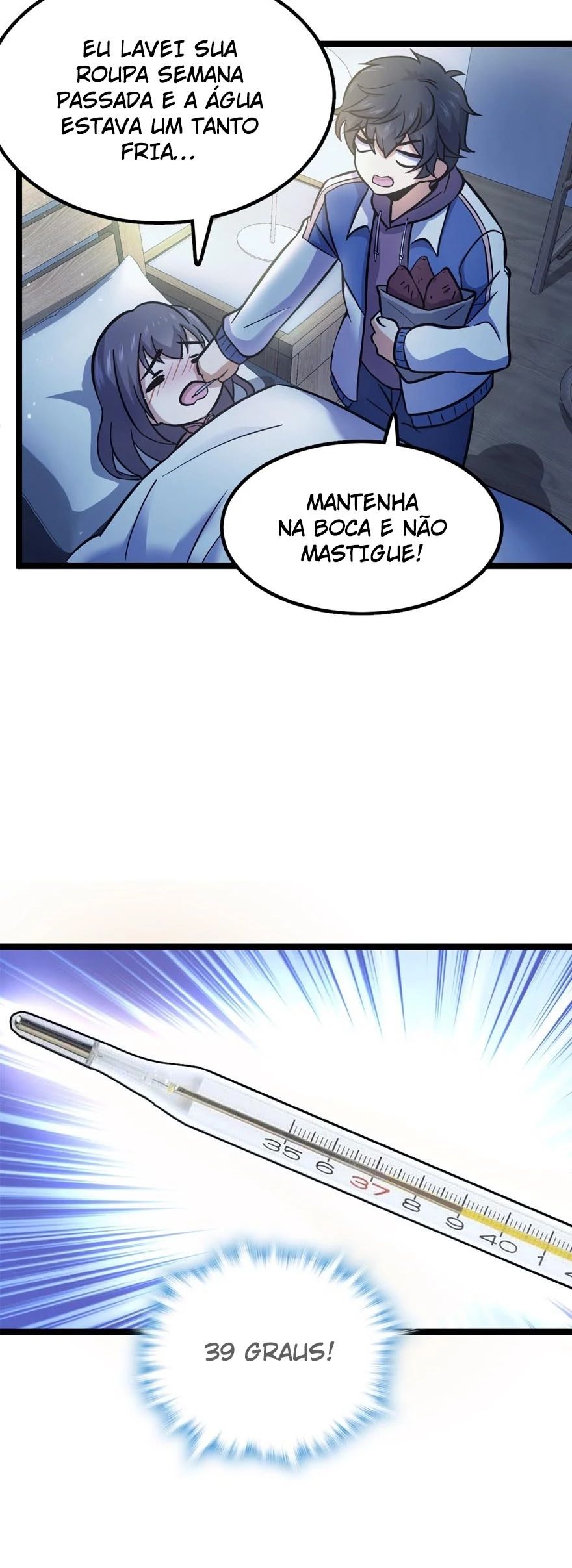 Cap 9 página 4