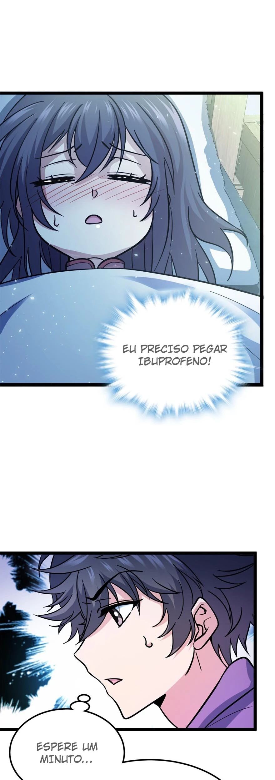 Cap 9 página 5